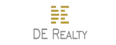 De Realty And Engineering Private Limited