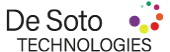 De Soto Technologies Private Limited