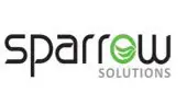 De Sparrow Solutions Private Limited