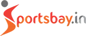 De Sportsbay Private Limited