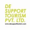 De Support Tourism Private Limited