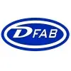 Dfab Stainless System Private Limited