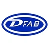 Dfab Stainless System Private Limited