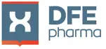 Dfe Pharma India Private Limited