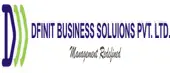 Dfinit Business Solutions Private Limited