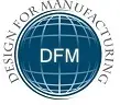 Dfm Technology Private Limited