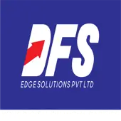 Dfsedge Solutions Private Limited
