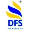 Dfs Hr Associates Private Limited