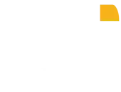 Dfuzon Marketing & Digital Solutions Private Limited