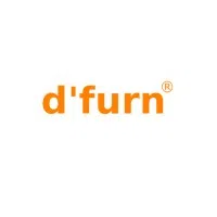 Dfurn Modular Systems Private Limited