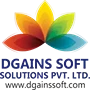 Dgains Soft Solutions Private Limited