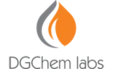 Dgchem Labs Private Limited