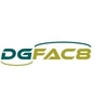 Dgfac8 Technologies Private Limited