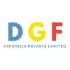 Dgf Infotech Private Limited