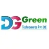 Dggreen Technocrates Private Limited