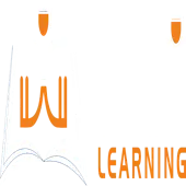 Dgilearning Hub Private Limited