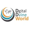 DGITAL DVINE WORLD LLP image