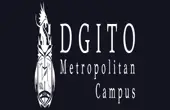 Dgito Technical Training Services Private Limited