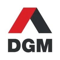 Dgm Automation India Private Limited