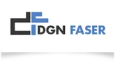 Dgn Faser Private Limited