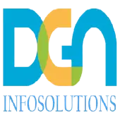 Dgn Infosolutions Private Limited
