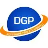 Dgp Software Private Limited