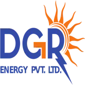 Dgr Energy Private Limited
