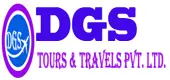 Dgs Tours And Travels Private Limited