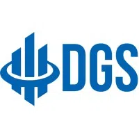 Dgs Technical Services Private Limited