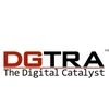 Dgtra Consultancy Private Limited