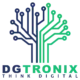 Dgtronix Technologies Private Limited