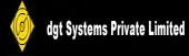 Dgt Systems Private Limited
