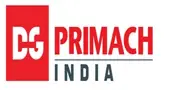 Dg Primach India Private Limited