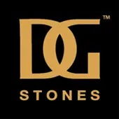 Dg Stones Private Limited