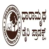 Dhaaramrutha Dairy Products Private Limited