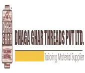 Dhaga Ghar Threads Private Limited