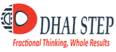 Dhai Step Management Solutions Private Limited