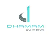Dhamam Infra Projects Private Limited