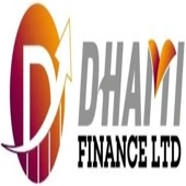 Dhami Finance Limited
