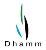 Dhamm Steel Services Private Limited
