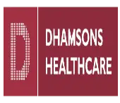 Dhamsons Healthcare Private Limited
