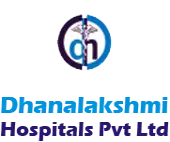Dhanalakshmi Hospitals Pvt Ltd