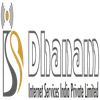 Dhanam Internet Services India Private Limited