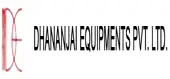 Dhananjai Equipments Pvt Ltd