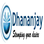 Dhananjay Auto Craft Private Limited