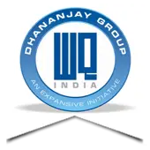 Dhananjay Industrial Engineer Private Limited