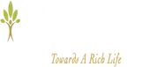 Dhanayush Capital Services Private Limited