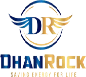 Dhanbad Rock Wool Insulation Private Limited
