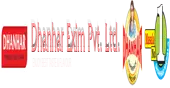 Dhanhar Exim Private Limited
