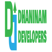 Dhaninam Developers Private Limited